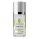 Rhonda Allison Calming Skin Gel Rhonda Allison Calming Skin Gel